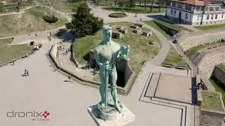 Podvale na "Pobedniku"