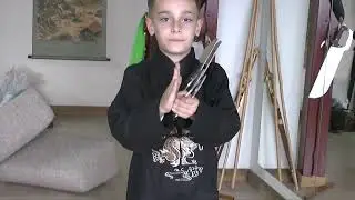 ПОТОК СОЗНАНИЯ В МАТРИЦЕ- 