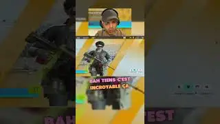 MONEY!! MONEY!!🤩 #salty #rainbowsixsiege #r6 #saltyacademy #shortsfeed #sixquatre #france #fun