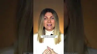 Вот этим занимаются стафф программисты в США