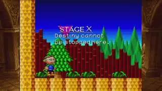 Akumajyo Dracula Peke Speedrun meme 15s