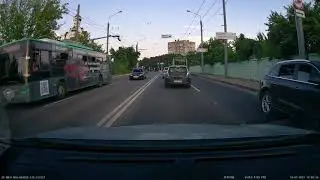 Заблудился?! АХ4707НЕ (АХ 4707 НЕ)