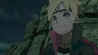 MITSUBORU  [Umbrella by J2 [deat.Jazelle]