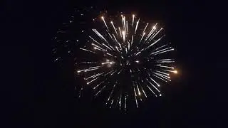 Салют