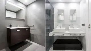 Fotografías de Interior - Laocoonte Interiorismo