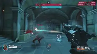 cassidy player 