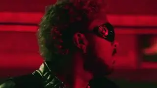ANI - Rakkaudenkestävä (Virallinen musiikkivideo)