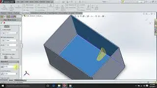 Your Ultimate Guide to 3D Design