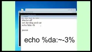 Строки (рассказ без звука)
