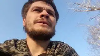 Поход за посылкой