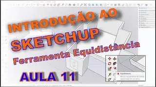 Aula 11 -  Equidistância