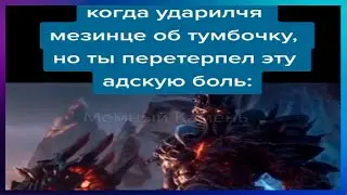 тик ток выучил стих