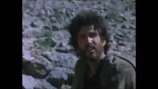 Giacobbe e le figlie di Labano