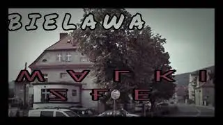 ZŁE WALKI