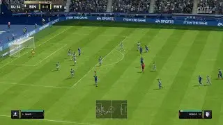 Now that's what I call TOP BINS!