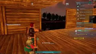 Palworld - Gameplay Part 3