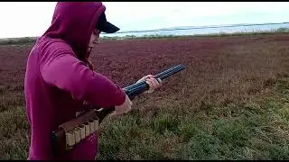 Тамань. Постреляем? 2