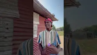 Peping medicine
