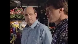 A Quiet Little Neighborhood, A Perfect Little Murder (1990) [Pt Hardsub]