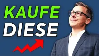 Top-Aktien im Juni 2024: Jetzt kaufen?!