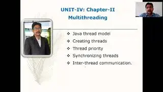 Introduction to Multithreading