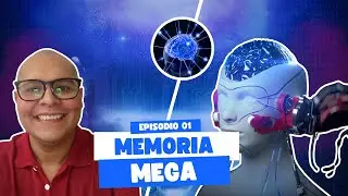 ¡Despierta Tu Super Memoria! ⚡ Curso Nivel 1 – Memoria a Prueba de Balas 💥