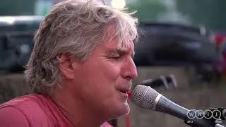 Kraig Kenning - 