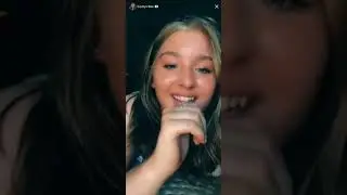 periscope terbaru part 81