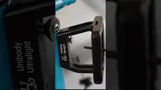 Brompton Blue Lagoon Project #brompton #hh #781bpp #781 #cycling #foldingbike #blue
