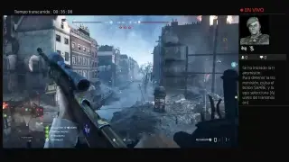 Battlefield V