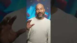 The voice behind Toad Part 2 