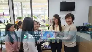 HỘI SƯ TỬ