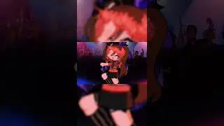 #gacha
