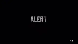 You have been disconnected from Red Dead Online