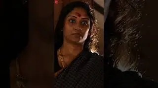 #OorigaUttaraDikku #AravindhaSametha #JrNTR #PoojaHegde #ThamanS #Trivikram #Shorts