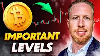 What's Next for #Bitcoin? 🧨 Analysis Update & Price Prediction #BTC / $BTC