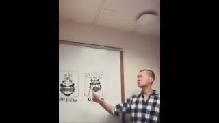 Heheheha