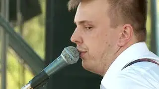 НЕкриминальное ЧТивО - Здесь и сейчас