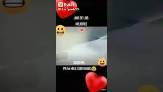 2 de octubre de 2020