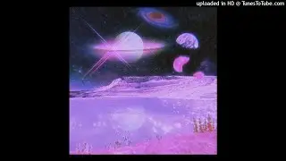 *FREE* FENDIGLOCK + MAYOT + AUGUST Type beat 2021 - glock [prod. benjamin]