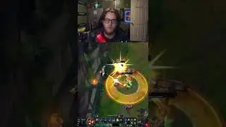 Bausffs Cosplay 