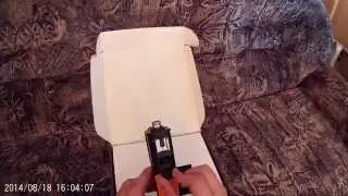 Покупки из Китая - Wifi Inspection Endoscope