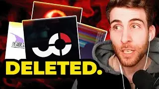 These Are The Addons Blizzard Are Actually Killing