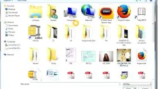 DailyMotion Account Create with Setting Process- SM KI DUNIYA