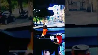 Photopoints games in Riga #elquesto #game #fun #drive #kvests