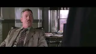 87 cu 87 cu 87