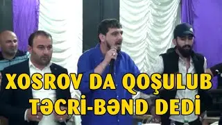 SPOR Düşen Hemin PRiNSiPiAL Meyxana 2024 (Harda var)-Rüfet,Abdullah,Xosrov,Valeh,Balaeli,İlqar ve.b