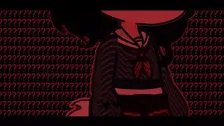 [TW] UNPLEDGED ALLIANCE // GACHA ANIMATION MEME //