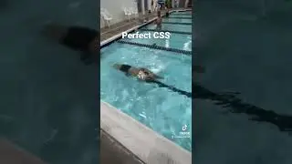 Perfect CSS: power and streamline!