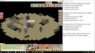 [Oto Mustam] [PVM Serveur Héroïque] Apocalypse Snow ! Comte Harebourg (le 3ème du serveur)